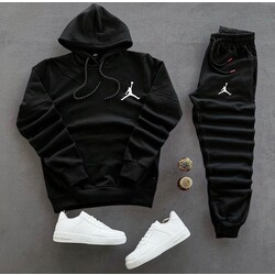 Air Jordan Kombin 