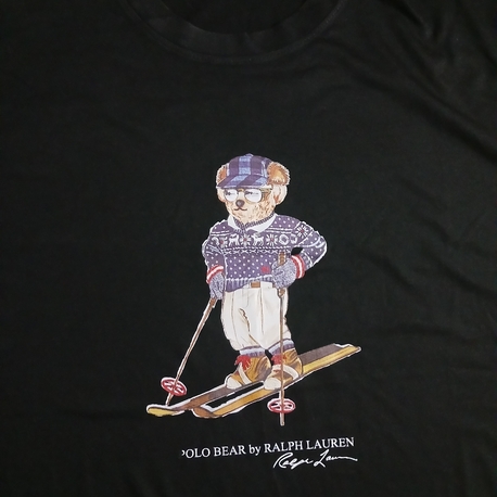 YKwear | Shopier