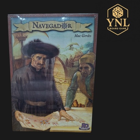 NAVEGADOR(EN)