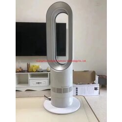 Hava temizleyici Dyson hot+cool