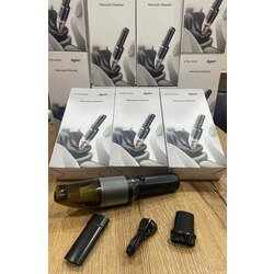Dyson mini süpürge 