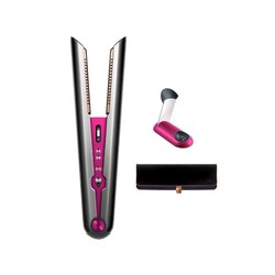 Saç düzleştirici Dyson corrale