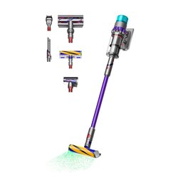 Dyson gen5 detect absolute