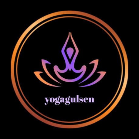 Yaşam Koçluğu ve NLP Eğitimi