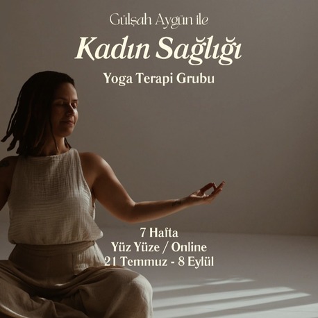 Kadın Sağlığı Grubu
