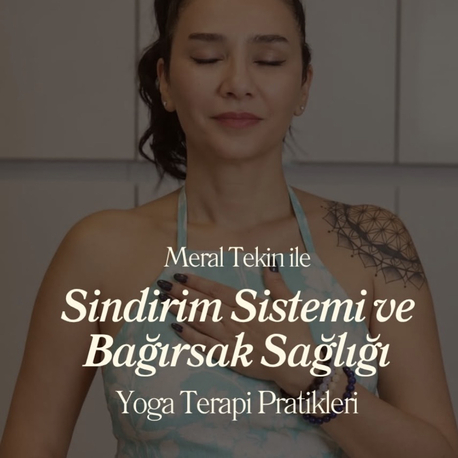 Sindirim Sistemi ve Bağırsak Sağlığı Grubu