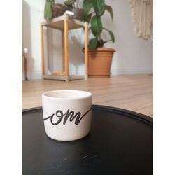 Om Things 2