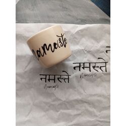 Namaste Things 2