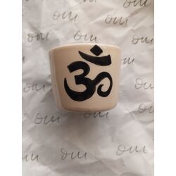 Om Things 1