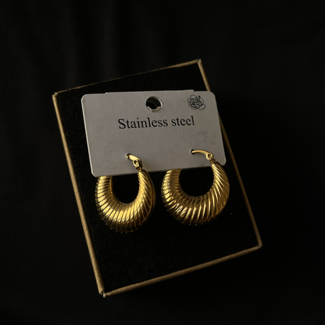 Gold Çelik 