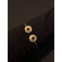 Gold Vintage