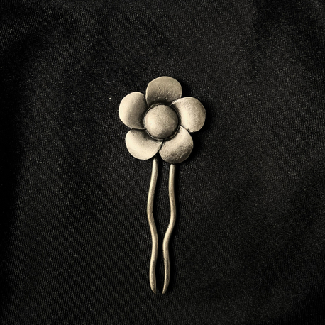 hair pin 4
