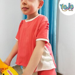 Cool Takım