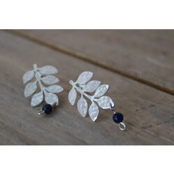 Leaf lapis