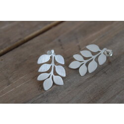 Leaf basic