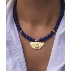 Selene Special Edition Kolye