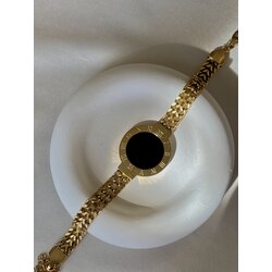 ÇELİK BİLEKLİK