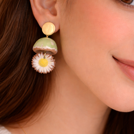 DAISY