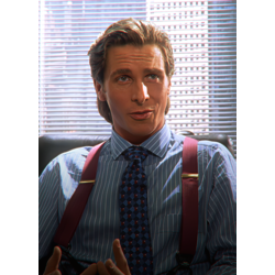 HIGH QUALITY CC
