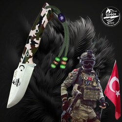 Avcı N690 