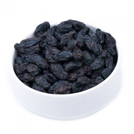 Çekirdekli Kuru Üzüm 500 gr 