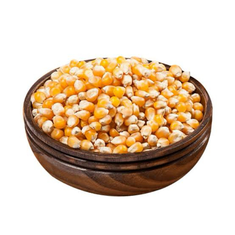 Patlak Mısır 1 kg