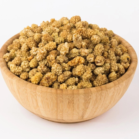 Dut Kurusu 250 gr