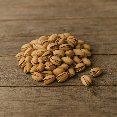 Antep Fıstığı 500 gr