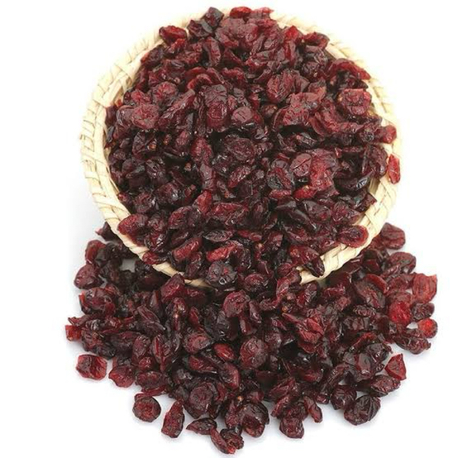 Cranberry Turna Yemişi 100 gr