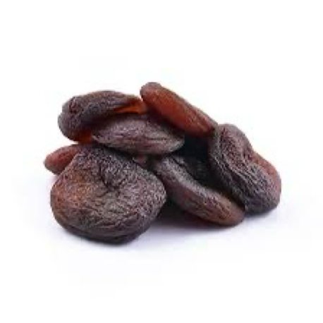 Gün Kurusu Kayısı 500 gr 