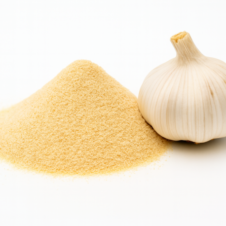 Sarımsak Tozu 100 gr 