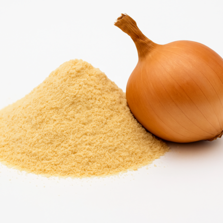 Soğan Tozu 100 gr 