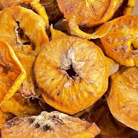 Cennet Hurması Cips 100 gr