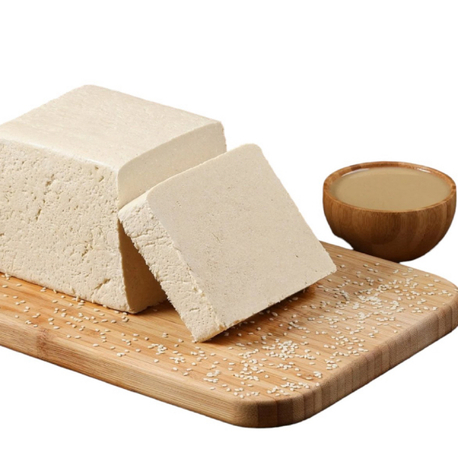 Yerli Susam Tahin Helvası 500Gr