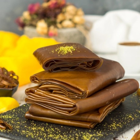 Sade Dut Pestil 500gr