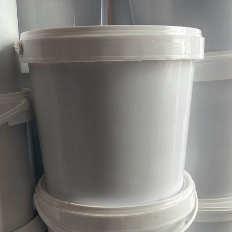 (ACI BİBER ) 10 KG KOVA HATAY SALÇASI