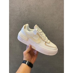Nike Air Force 1 Type