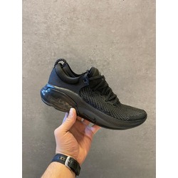 Nike Joyride Run