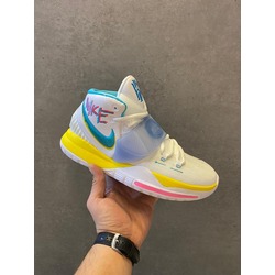 Kyrie VI 