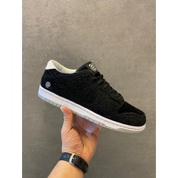 Nike Air Jordan