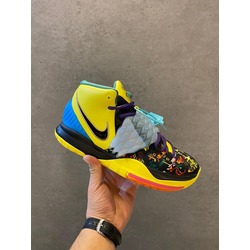 Kyrie VI 