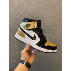 Nike Air Jordan