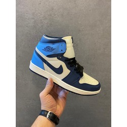 Nike Air Jordan 