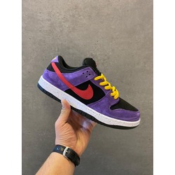 Nike Air Jordan