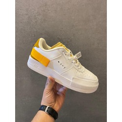 Nike Air Force 1 Type