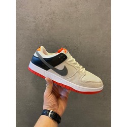 Nike Air Jordan