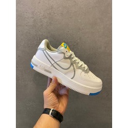 Nike Air Force 1 React