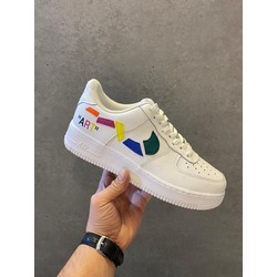 Nike Air Force 1 Low