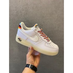 Nike Air Force 1 Low
