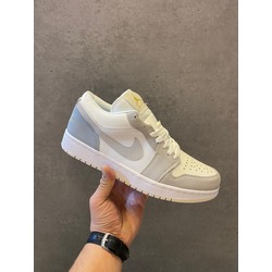Nike Air Jordan